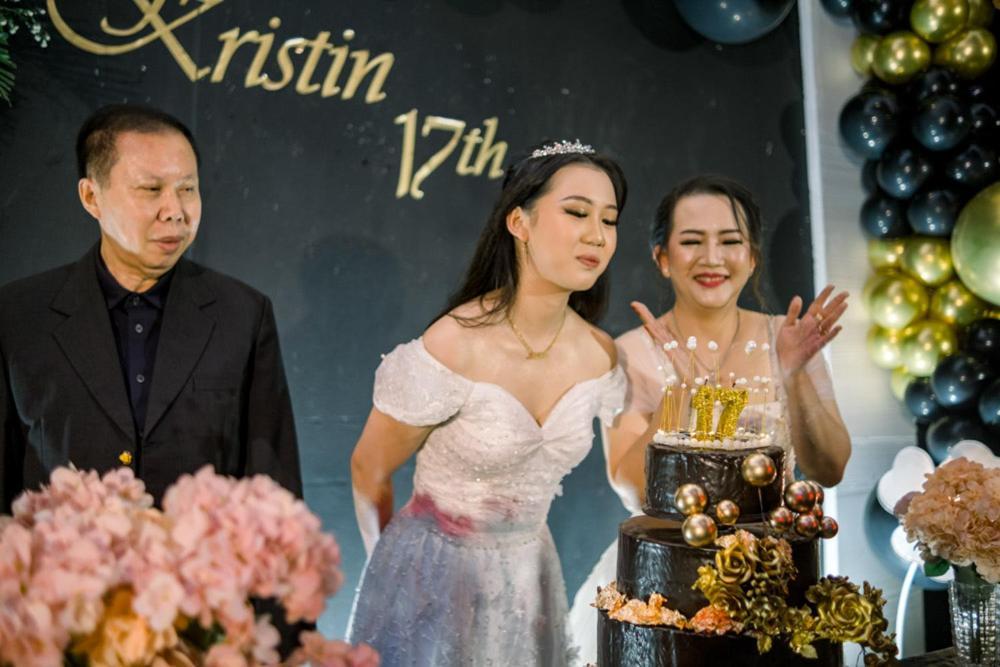 Anugrah Hotel Sukabumi Zewnętrze zdjęcie